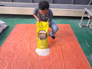 ข้าวหอมมะลิเวียดนาม เกรด ริซ ปาร์ฟูม เจ  ข้าวหอมมะลิเมล็ดยาว ขายส่งจำนวนมาก ส่งออก - Product Image 5