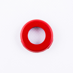 Culatas de cubierta protectora de Jenbacher de la categoría de productos - Product Image 1