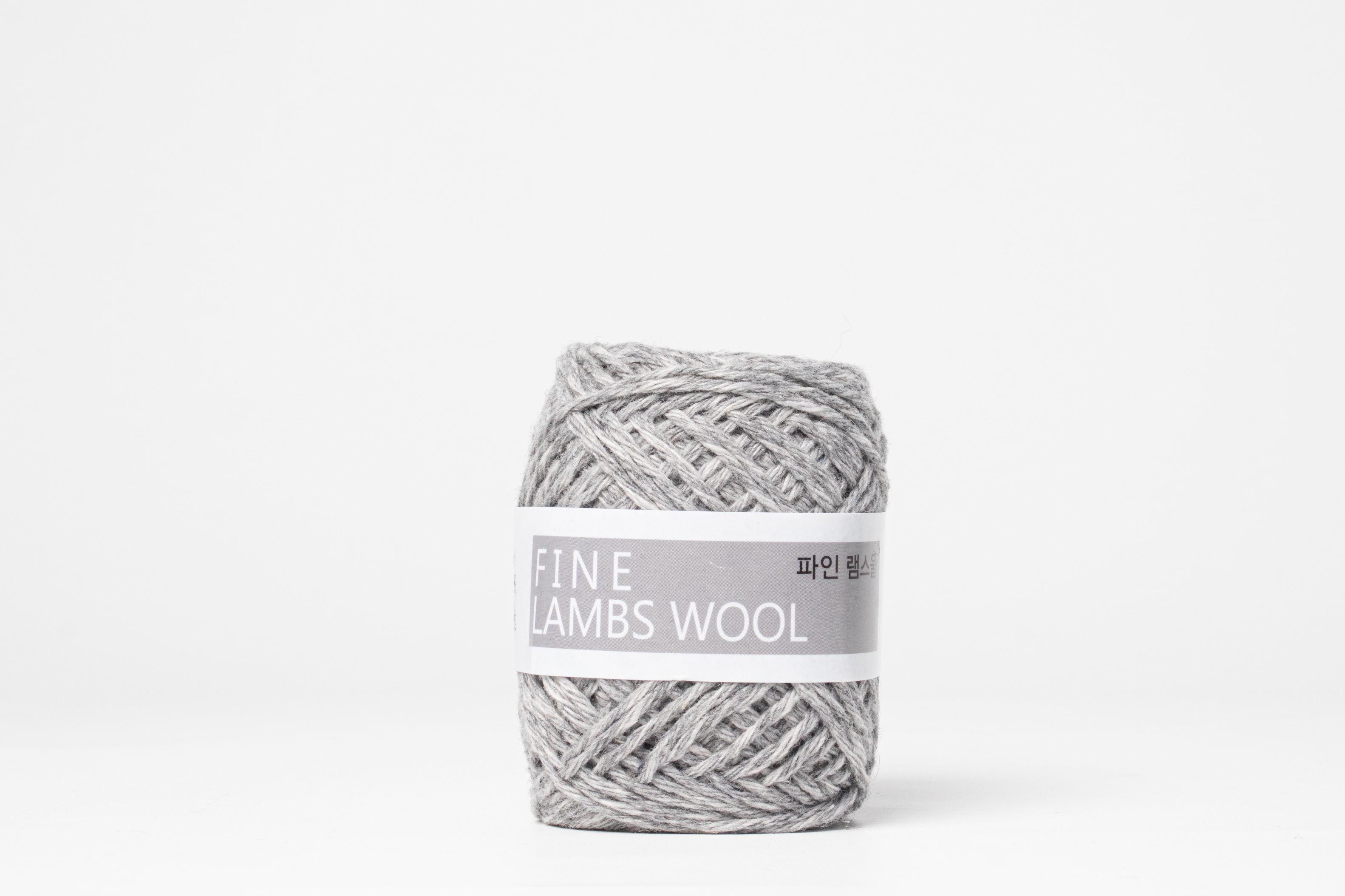 (TWEED) 750