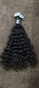 Cinta para extensiones de cabello - Product Image 4