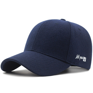 Tùy Chỉnh Người Đàn Ông Phụ Nữ 6 Bảng Điều Chỉnh Bầu Trời Màu Xanh Cap Cao Su Vá Logo Đục Lỗ Cắt Laser Khoan Mũ Bóng Chày Không Thấm Nước Mũ Thể Thao - Product Image 1