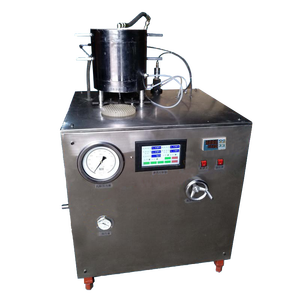 Permamètre automatique de liquides rocheux C113 pour test de perméabilité - Product Image 6