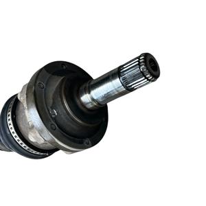 ALBERO ANTERIORE SINISTRO FIAT Punto Sedan 3P 3a Serie 46307687 (03>) - Product Image 4