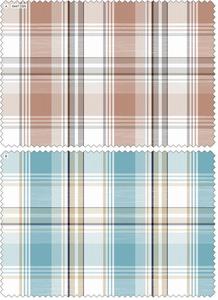 Tela de Camisería de Algodón a Cuadros Clásica Oxford de Primera Calidad, Textil de Calidad de Exportación Global para Prendas - Product Image 2