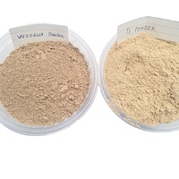 Produit chaud pour la fabrication d'encens, d'agarbatti, de papier, de contreplaqué-Poudre de bois blanche de grande qualité, prix compétitif et taille haute