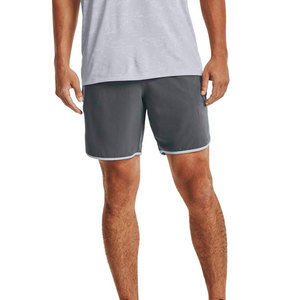 Running <b>Shorts</b> Custom Design Lightweight <b>Stretch</b> Fabric For Workout And Outdoor Use Quick Dry Running <b>Shorts</b> - Product Image 4