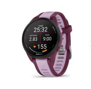 NUEVO ORIGINAL G-aR Forerunner 16-5 Reloj Inteligente para Música/Correr con Pantalla IPS y Función de Respuesta - Product Image 4