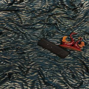 Blusa de tela Georgette suave de diseñador exclusivo más vendida estilo Bollywood bordado para ropa de fiesta elegante verano invierno - Product Image 4