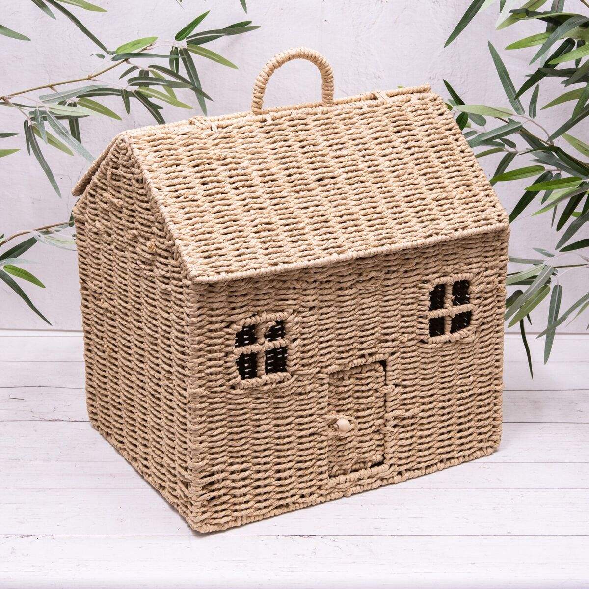 คำขอของลูกค้า