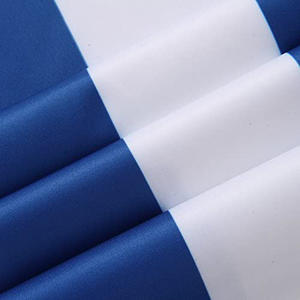 Uniforme de fútbol del último Club, Jersey de fútbol con diseños, uniforme de fútbol con logotipo impreso, ropa de equipo - Product Image 4