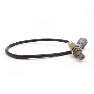 Sensor de Oxígeno PEIVSO Nuevo, Repuesto para TOYOTA 4RUNNER 2010, Alta Calidad OEM 89467-33080, 1 Año de Garantía - Product Image 3