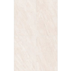 BAMBOUTI CREMA MATE 800X1600MM - Product Image 1