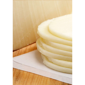 Artisan Cheese Delight Provolone Shreds Parfait pour garnir et fondre - Product Image 1