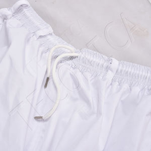 Pantalon de ski personnalisé de haute qualité vêtements de sport respirants d'hiver nouveau Style pantalon de snowboard Baggy chaud Sports de plein air coupe-vent - Product Image 4