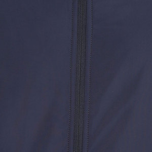 2024 Style à la mode hommes Bomber veste de haute qualité pas cher prix hommes Bomber veste confortable conception personnalisée Bomber veste - Product Image 6