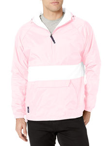 <b>Men</b> adjustable windbreaker <b>jacket</b> Outdoor Waterproof Windbreaker <b>Jacket</b> for <b>Men</b> <b>Summer</b> New <b>jacket</b> rain <b>jacket</b> - Product Image 5