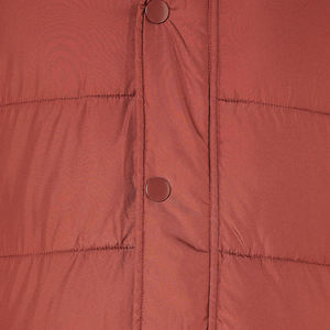 Veste polaire chaude pour hommes Veste d'hiver Manteau à capuche extérieur coupe-vent - Product Image 5