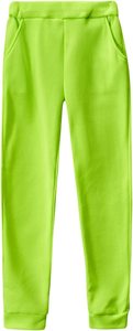 Conjunto de chándal transpirable y cómodo para mujer, traje deportivo cálido, chándal liso para estampado - Product Image 5