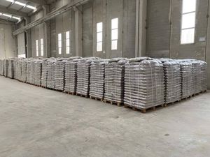 Granulés de bois de pin et de sapin de classe A1, 6 mm, certifiés DIN Plus & ENplus A1A2, approuvés BSL, en sacs de 15 kg, prix de gros - Product Image 4