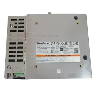 PFXGP4301TADW全新HMI GP4000系列专业触摸屏100% 原装，保修一年