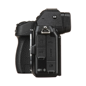 Appareil photo hybride Niko_n Z5 avec vidéo Full HD, capteur CMOS/CCD, <span class=keywords><strong>prix</strong></span> abordable, compatibilité carte TF - Product Image 2