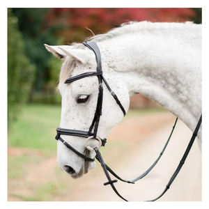 Utimizado para plegar el arroz, remache plegable - Product Image 5