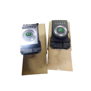 RuvJs Autozubehör-Steuer modul LR108936 LR072305 LR090892 LR052792 LR117072 LR003471 für Land Rover - Product Image 4