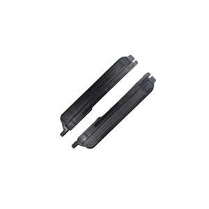 Plastique de réparation de toit ouvrant pour Renault Clio 2-droit et gauche - Product Image 6