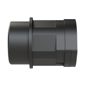 Per PLC PAC e Controllori Dedicati ABB 7TAA292000R0006 - Product Image 1