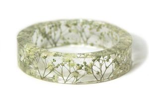 RUSTIC <b>Jewelry</b> Resin <b>Acrylic</b> Bracelet Bangle Exaggerated Dazzling Multicolor Wide Irregular Square <b>Acrylic</b> Bracelets for - Product Image 3