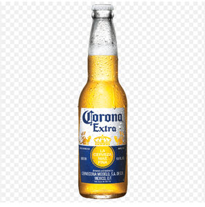 Bière Corona Extra mexicaine en vrac, bouteilles de 330 ml, palettes de 100 unités pour les grossistes et les chaînes de distribution à grande échelle - Product Image 6
