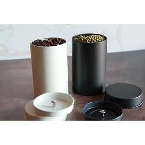 Portavelas de Metal hecho a mano de primera calidad, soporte votivo de decoración rústica para el Festival de bodas en casa - Product Image 2