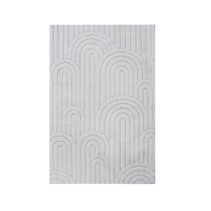 <b>Rainbow</b> Recycled Cotton Yarn Dyed Jacquard <b>Bath</b> & Shower <b>Mats</b> Custom Production Made in Turkey - Product Image 1