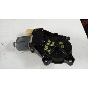 Motor Eléctrico para Ventanilla Delantera Derecha FORD Fiesta 6ª Serie (08>17) 8A61-14553-B RTJD - Product Image 5