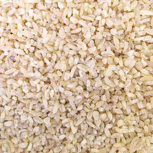Arroz Arborio de Alta Calidad, Textura Cremosa Fresca, Arroz de Grano Corto, Ideal para Risotto y Platos Especiales - Product Image 2