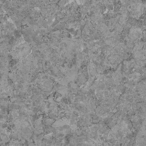 Finition en marbre de bonne qualité 800x800mm carreaux muraux en porcelaine polie pour la maison carreaux décoratifs de qualité supérieure en Inde - Product Image 2