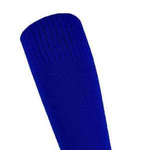 High Quality Soccer <b>Grip</b> <b>Socks</b> Athletic Football <b>Socks</b> custom Design Professional Premium Quality Breathable Non Slip - Product Image 6