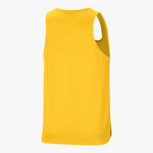 Custom Logo Summer Basic Polyester Tank <b>Top</b> Sleeveless <b>Vest</b> for <b>Women</b> Sports Gym Yoga Crop Workout - Product Image 2