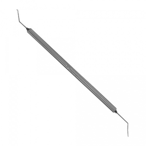 ที่สับ PHACO - Product Image 4