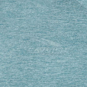 T-shirt pour homme en coton 100% de qualité supérieure, personnalisez votre logo, meilleur prix, t-shirt pour homme en vente en ligne - Product Image 6