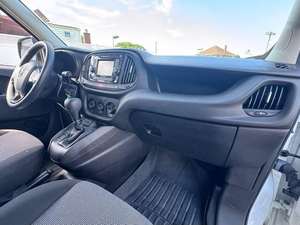 Hot Selling 2020 Pro Master City Premium Used Cars Left Steering Leather Seats Rear <b>Camera</b> Panoramic Sunroof - Product Image 2