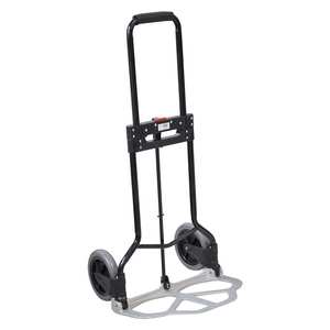 Carritos Plegables con Capacidad para 100 Kg - Product Image 1