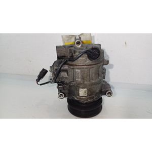 COMPRESOR A/C AUDI A4 Avant (8K5) 8K0260805J/6SEU14C/447150-0664 CCWA diésel 2967 (08>15) - Product Image 4