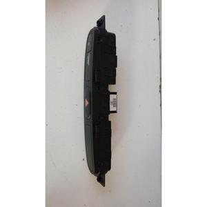 Panel de Botones Delantero Derecho para KIA Carens Serie (13>18) 299128768 D4FD - Product Image 4