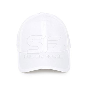 Gorra de béisbol informal para hombre, material de algodón suave ajustable para exteriores y uso diario, gorra de béisbol Unisex - Product Image 4