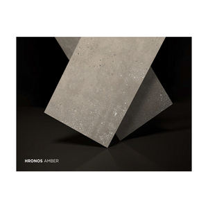 Azulejos de porcelana esmaltada natural de diseño moderno de calidad superior al mejor precio para suelo interior de 5mm de espesor para decoración del hogar - Product Image 3