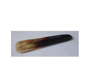 Buffalo <b>Shoe</b> <b>Horn</b> /<b>long</b> <b>Handled</b> <b>Shoe</b> <b>Horn</b> / <b>Shoe</b> <b>Horn</b> for Customized Size and New Look Design Simple <b>Horn</b> Piece - Product Image 4