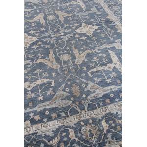 Meilleurs tapis de décoration intérieure Grands tapis de salon Grands tapis personnalisés de luxe de qualité supérieure Design de salon Grande vente en gros - Product Image 2