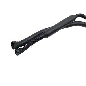 Tappo Serbatoio ADBLUE per SKODA Kodiaq Serie 5QF131965D DBGA, DBGC, DFGA, DTSB Diesel 2000 (17>) - Product Image 5