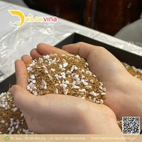 DAILOCVINA COCO PEAT MIX PERLITE MOYENS DE CULTURE POUR LE JARDINAGE EN CONTENEUR INTÉRIEUR ET EXTÉRIEUR